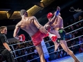 Superfight_8_VS_Criss_Boussoukou_004