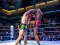 Superfight_8_VS_Criss_Boussoukou_007