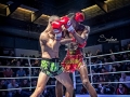 Superfight_8_VS_Criss_Boussoukou_014