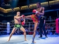 Superfight_8_VS_Criss_Boussoukou_015