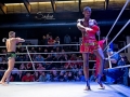 Superfight_8_VS_Criss_Boussoukou_020