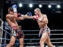 thailand-vs-europe-2013