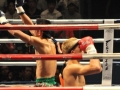 VS_Naruepol_Fairtex_005