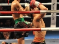 VS_Naruepol_Fairtex_006