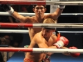 VS_Naruepol_Fairtex_007