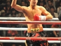 VS_Naruepol_Fairtex_009