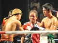 VS_Naruepol_Fairtex_010