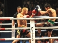 VS_Naruepol_Fairtex_012