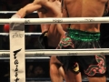 VS_Naruepol_Fairtex_013