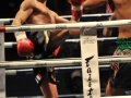 VS_Naruepol_Fairtex_014