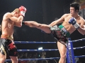 VS_Naruepol_Fairtex_021