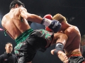 VS_Naruepol_Fairtex_022